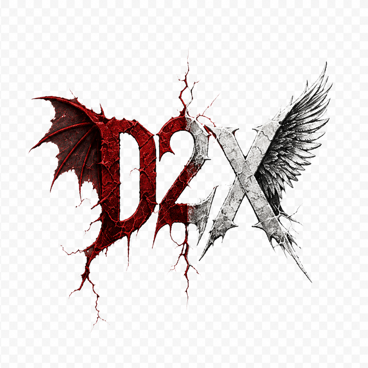 D2X Clothing